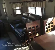 used Other Trailers Shasta  for sale, in Omaha, NE Thumbnail 2