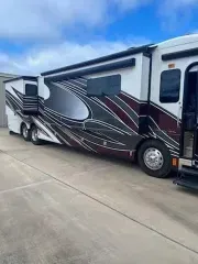 used Other Trailers American Coach  for sale, in Omaha, NE Thumbnail 3