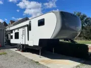 used Other Trailers Pacific Coachworks  for sale, in Omaha, NE Thumbnail 1