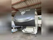 used Other Trailers Vanleigh RV  for sale, in Omaha, NE Thumbnail 2