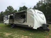 used Other Trailers Grand Design RV  for sale, in Omaha, NE Thumbnail 1