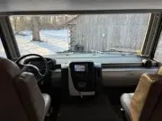 used Other Trailers Winnebago  for sale, in Omaha, NE Thumbnail 3