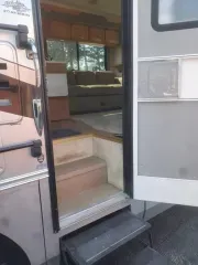 used Other Trailers Safari  for sale, in Omaha, NE Thumbnail 12