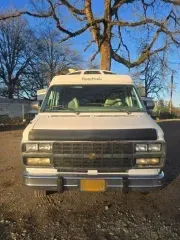 used Other Trailers Chevrolet  for sale, in Omaha, NE Thumbnail 3