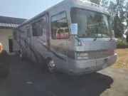 used Other Trailers Safari  for sale, in Omaha, NE Thumbnail 3