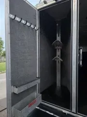used Other Trailers Hart Trailers  for sale, in Omaha, NE Thumbnail 3