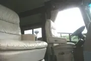 used Other Trailers Travel Supreme  for sale, in Omaha, NE Thumbnail 2