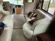 used Other Trailers Tiffin Motorhomes  for sale, in Omaha, NE Thumbnail 3