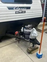 used Other Trailers Kz  for sale, in Omaha, NE Thumbnail 9