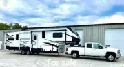 used Other Trailers Kz  for sale, in Omaha, NE Thumbnail 13