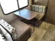 used Other Trailers Palomino  for sale, in Omaha, NE Thumbnail 4