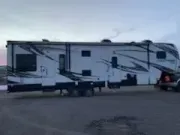 used Other Trailers Other  for sale, in Omaha, NE Thumbnail 1
