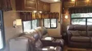 used Other Trailers Coachmen  for sale, in Omaha, NE Thumbnail 2