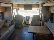 used Other Trailers Tiffin Motorhomes  for sale, in Omaha, NE Thumbnail 2
