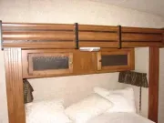 used Other Trailers Keystone RV  for sale, in Omaha, NE Thumbnail 24