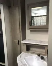 used Other Trailers Venture  for sale, in Omaha, NE Thumbnail 10