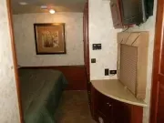used Other Trailers Winnebago  for sale, in Omaha, NE Thumbnail 11