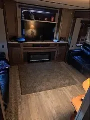 used Other Trailers CrossRoads RV  for sale, in Omaha, NE Thumbnail 2