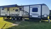used Other Trailers Palomino  for sale, in Omaha, NE Thumbnail 2