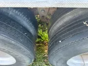 used Other Trailers Other  for sale, in Omaha, NE Thumbnail 7