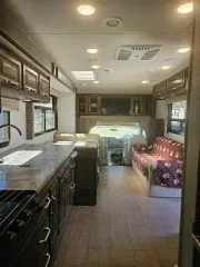 used Other Trailers Jayco  for sale, in Omaha, NE Thumbnail 2