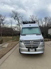 used Other Trailers American Coach  for sale, in Omaha, NE Thumbnail 2