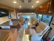 used Other Trailers Winnebago  for sale, in Omaha, NE Thumbnail 3