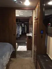 used Other Trailers Heartland  for sale, in Omaha, NE Thumbnail 18