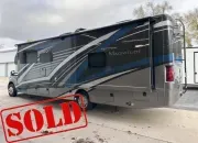 used Other Trailers Thor Motor Coach  for sale, in Omaha, NE Thumbnail 1
