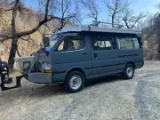 used Other Trailers Toyota  for sale, in Omaha, NE Thumbnail 1