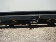 used Other Trailers Keystone RV  for sale, in Omaha, NE Thumbnail 12