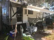 used Other Trailers Starcraft Marine  for sale, in Omaha, NE Thumbnail 2