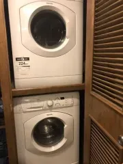 used Other Trailers Keystone RV  for sale, in Omaha, NE Thumbnail 15