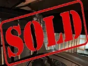 used Other Trailers Georgie Boy Manufacturing  for sale, in Omaha, NE Thumbnail 1