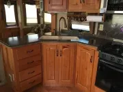 used Other Trailers Excel  for sale, in Omaha, NE Thumbnail 2