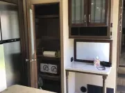 used Other Trailers Grand Design RV  for sale, in Omaha, NE Thumbnail 3