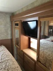 used Other Trailers Newmar  for sale, in Omaha, NE Thumbnail 14