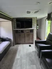 used Other Trailers Prime Time  for sale, in Omaha, NE Thumbnail 3