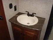 used Other Trailers Keystone RV  for sale, in Omaha, NE Thumbnail 27