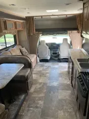used Other Trailers Coachmen  for sale, in Omaha, NE Thumbnail 2