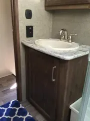 used Other Trailers Keystone RV  for sale, in Omaha, NE Thumbnail 15