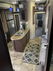 used Other Trailers Other  for sale, in Omaha, NE Thumbnail 2