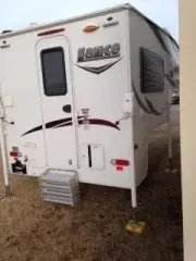 used Other Trailers Lance  for sale, in Omaha, NE Thumbnail 3