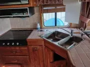 used Other Trailers Chevrolet  for sale, in Omaha, NE Thumbnail 3