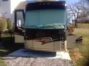 used Other Trailers Entegra Coach  for sale, in Omaha, NE Thumbnail 3