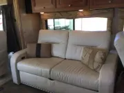 used Other Trailers Itasca  for sale, in Omaha, NE Thumbnail 4