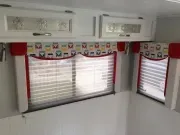 used Other Trailers R-Vision  for sale, in Omaha, NE Thumbnail 16
