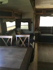 used Other Trailers Keystone RV  for sale, in Omaha, NE Thumbnail 8