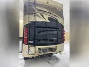 used Other Trailers Newmar  for sale, in Omaha, NE Thumbnail 3