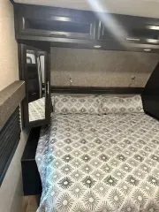 used Other Trailers Jayco  for sale, in Omaha, NE Thumbnail 14